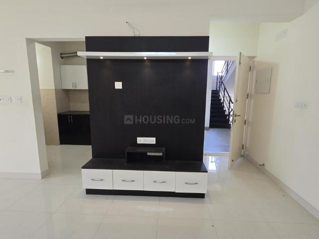 Flat for rent in CMWSSB Division 157, Chennai Corporation