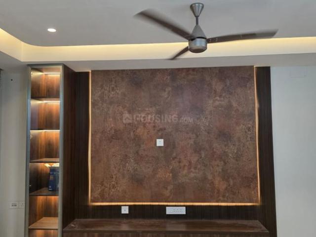 Flat for rent in CMWSSB Division 157, Chennai Corporation