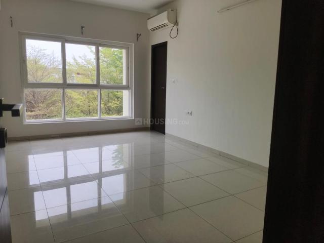 Flat for rent in Kayamkulam, Tamil Nadu