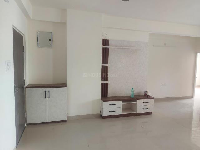 Flat for rent in Shirdipuram, Bhopal