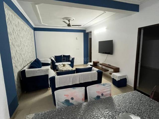 Flat for rent in Madya