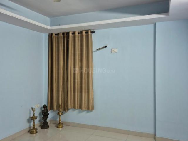 Flat for rent in Madya