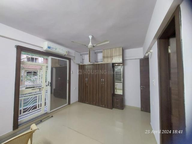 Flat for rent in Madya