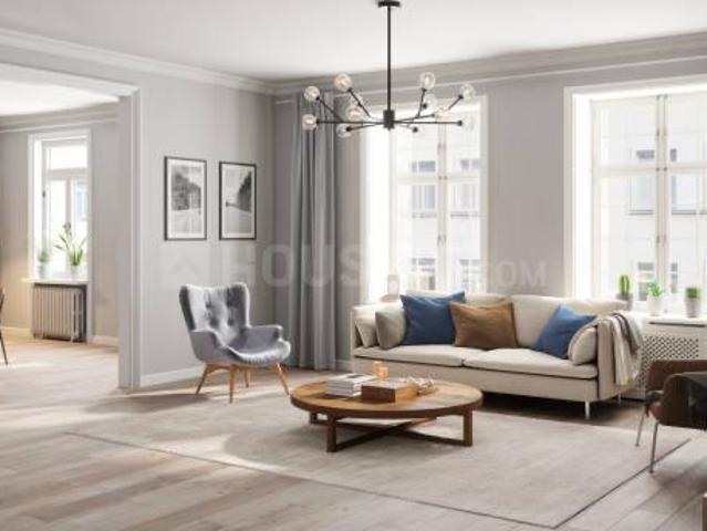 Flat for sale in Telangana