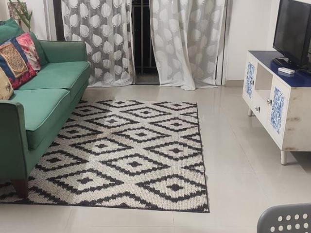 Flat for rent in Kalwa, National Capital Territory Of Delhi