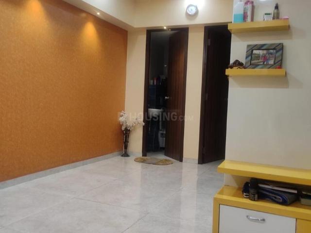 Flat for sale in Kalwa, National Capital Territory Of Delhi