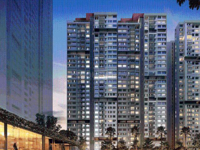 Flat for sale in Kalwa, National Capital Territory Of Delhi