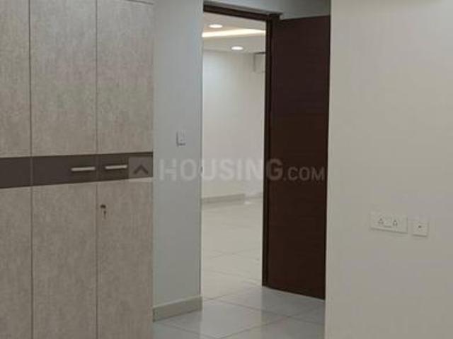 Flat for rent in Ranga Reddy, Haidarabad