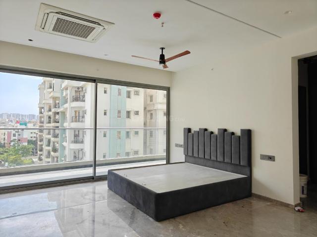 Flat for rent in Ranga Reddy, Haidarabad