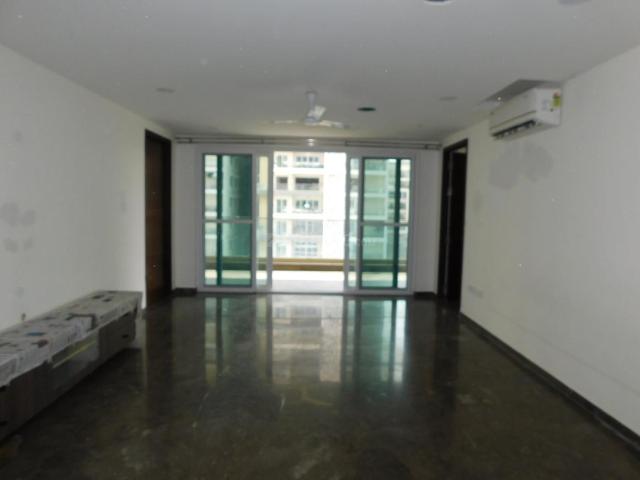 Flat for rent in Ranga Reddy, Haidarabad