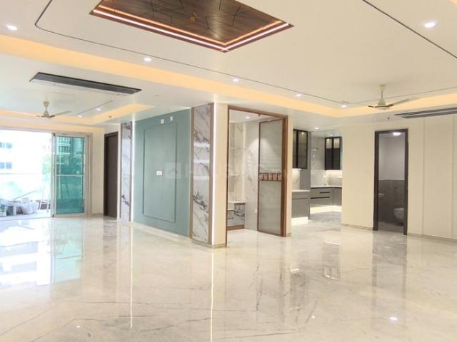 Flat for rent in Ranga Reddy, Haidarabad