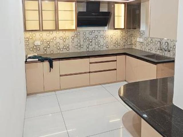 Flat for rent in Ranga Reddy, Haidarabad