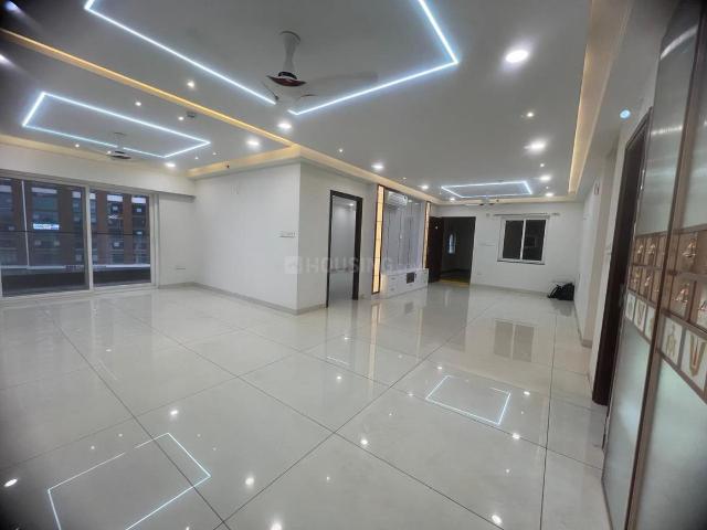 Flat for rent in Ranga Reddy, Haidarabad