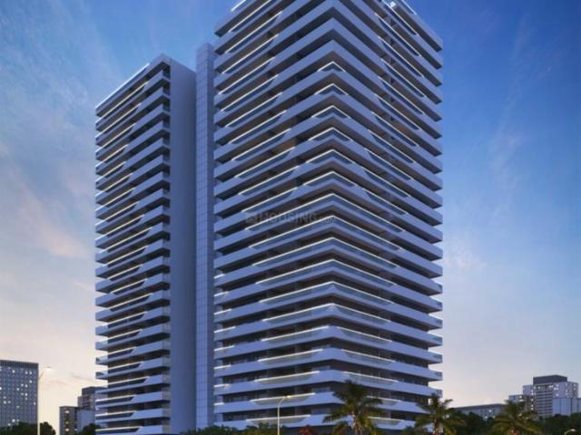 Flat for rent in Ranga Reddy, Haidarabad