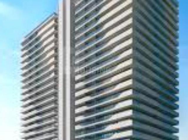 Flat for sale in Kothaguda, Hyderabad