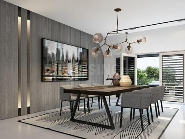 Flat for sale in Ranga Reddy, Haidarabad