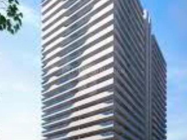 Flat for sale in Ranga Reddy, Haidarabad