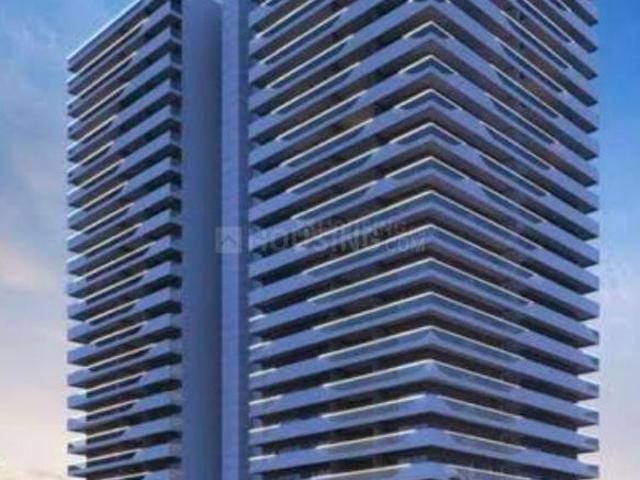 Flat for sale in Ranga Reddy, Haidarabad