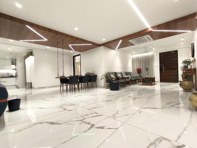 Flat for sale in Ranga Reddy, Haidarabad