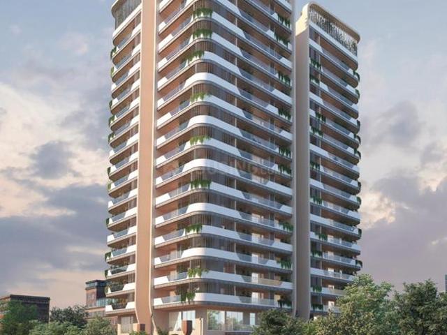 Flat for sale in Ranga Reddy, Haidarabad