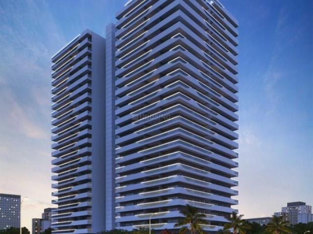 Flat for sale in Ranga Reddy, Haidarabad