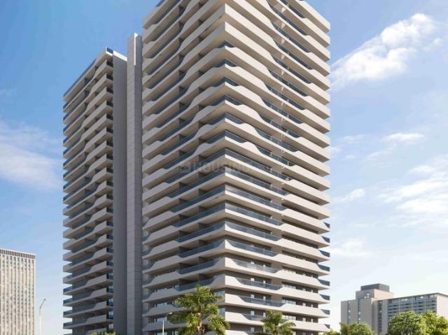 Flat for sale in Ranga Reddy, Haidarabad