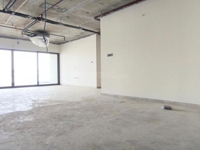 Flat for sale in Ranga Reddy, Haidarabad