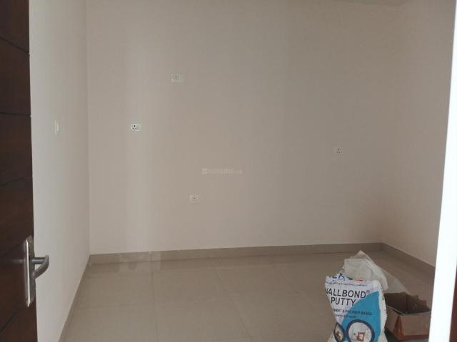 Flat for sale in Ranga Reddy, Haidarabad