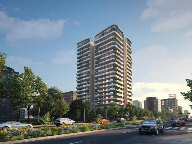 Flat for sale in Ranga Reddy, Haidarabad