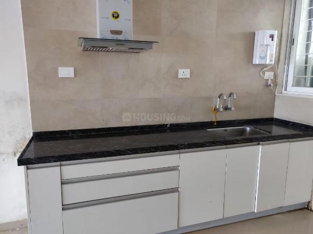 Flat for sale in Poona, National Capital Territory Of Delhi
