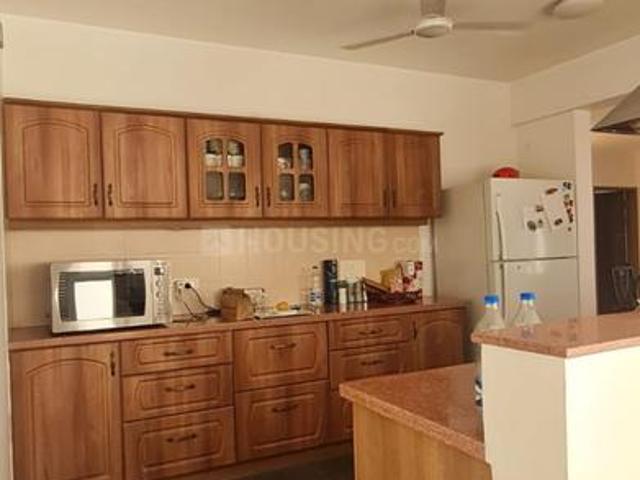Flat for rent in Poona, National Capital Territory Of Delhi