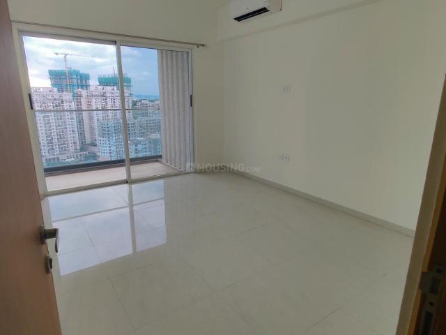 Flat for rent in Kondhwa, Pune