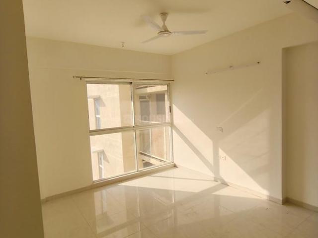 Flat for rent in Krushna Nagar, Pune