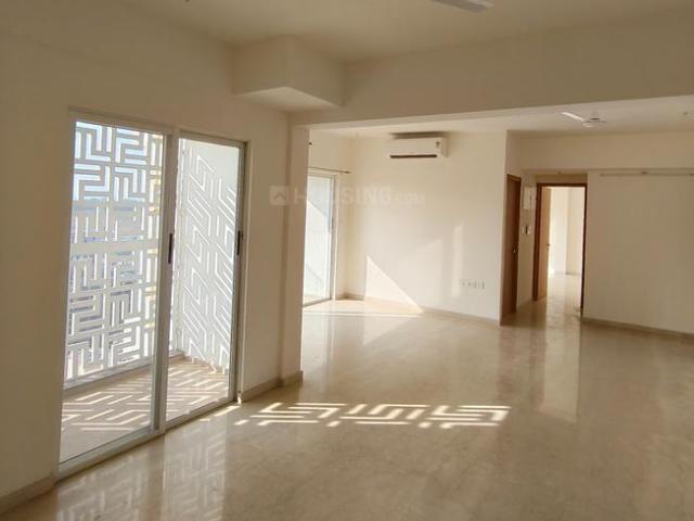 Flat for rent in Kondhwa, Pune
