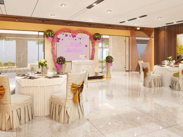 Flat for sale in Poona, National Capital Territory Of Delhi