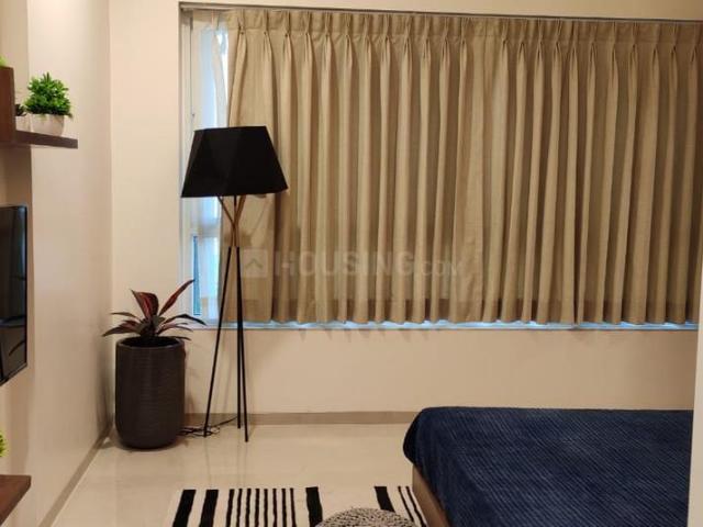 Flat for sale in Poona, National Capital Territory Of Delhi