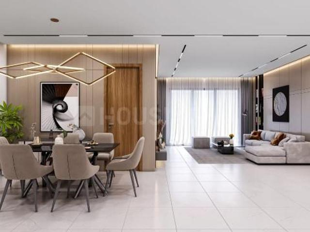 Flat for sale in Poona, National Capital Territory Of Delhi