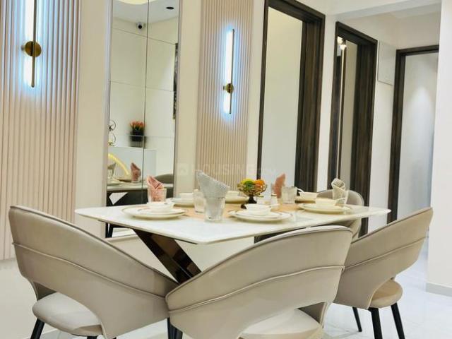 Flat for sale in Poona, National Capital Territory Of Delhi