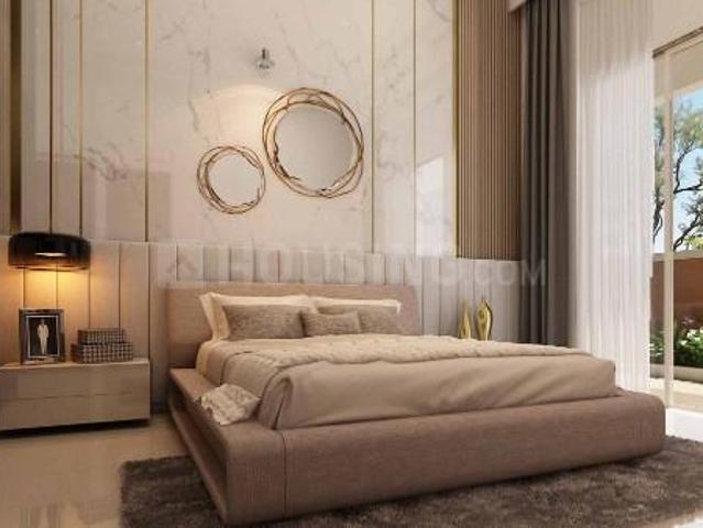Flat for sale in Poona, National Capital Territory Of Delhi