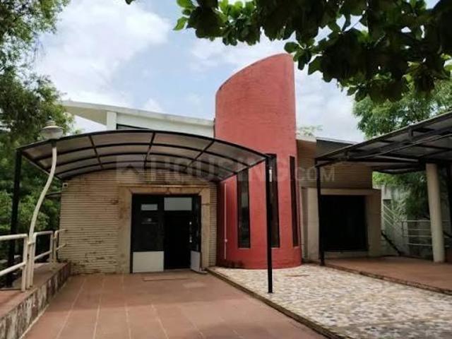 Flat for sale in Poona, National Capital Territory Of Delhi