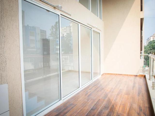 Flat for sale in Poona, National Capital Territory Of Delhi