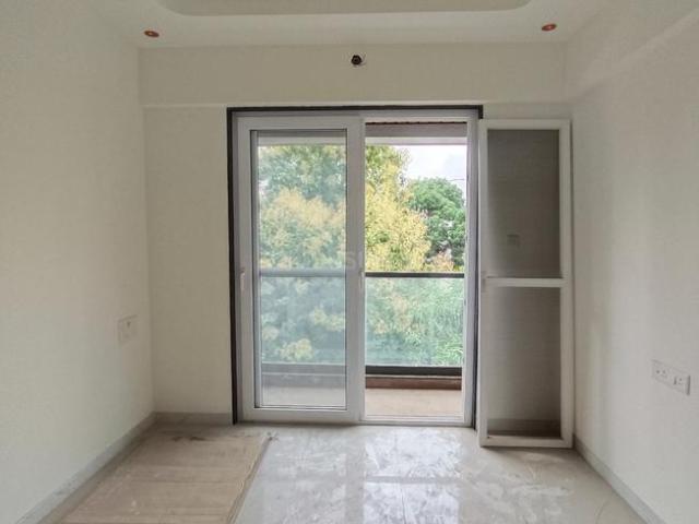 Flat for sale in Poona, National Capital Territory Of Delhi