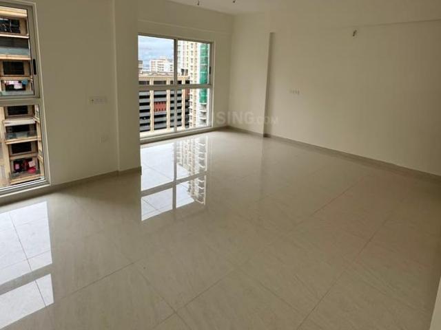 Flat for sale in Poona, National Capital Territory Of Delhi