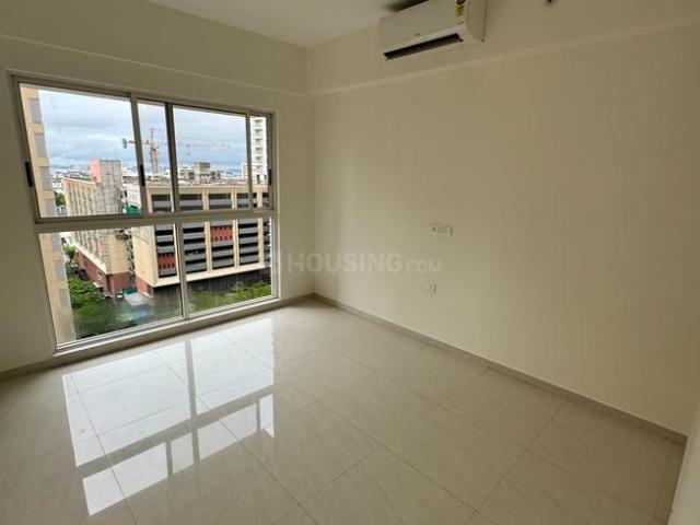 Flat for sale in Poona, National Capital Territory Of Delhi