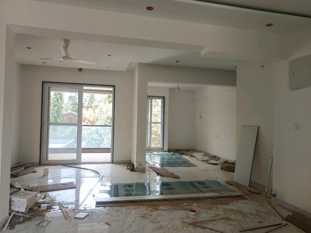 Flat for sale in Poona, National Capital Territory Of Delhi
