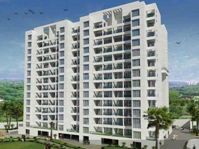 Flat for sale in Poona, National Capital Territory Of Delhi