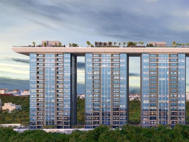 Flat for sale in Poona, National Capital Territory Of Delhi