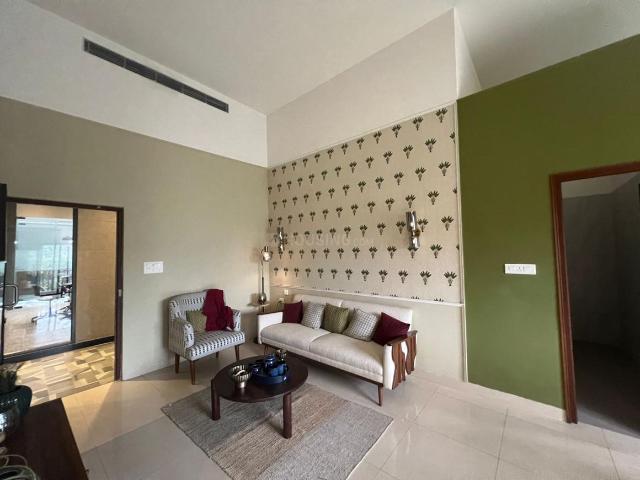 Flat for sale in Konnagar, Hooghly