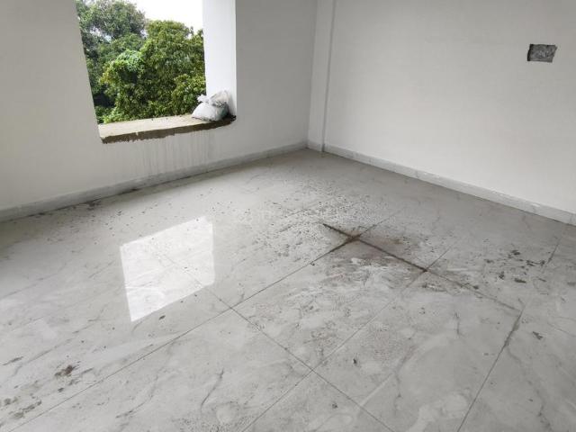 Flat for sale in Kanaipur, Hooghly