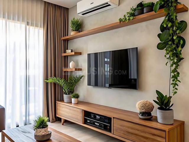 Flat for rent in Calicut, Kerala